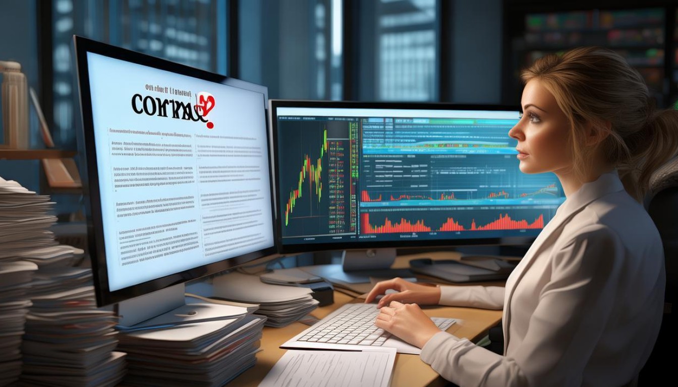 合约无实时行情?如何立即获取交易权限?