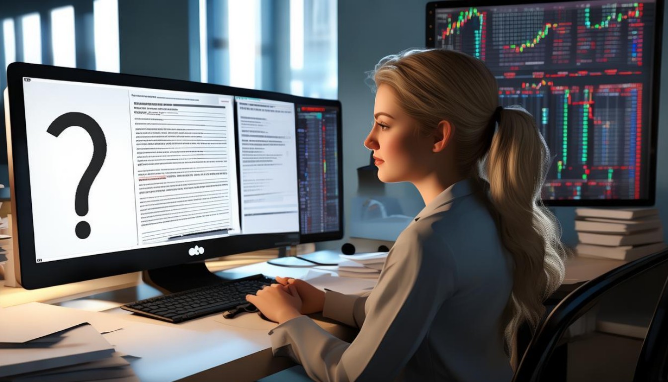 合约无实时行情?如何立即获取交易权限?