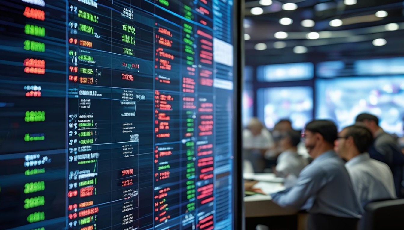 力帆汽车股票今日实时行情最新价多少?