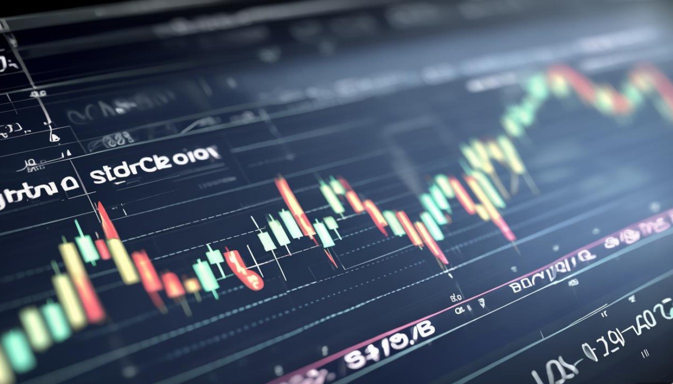 冀凯股份今日股价最新行情及走势如何?