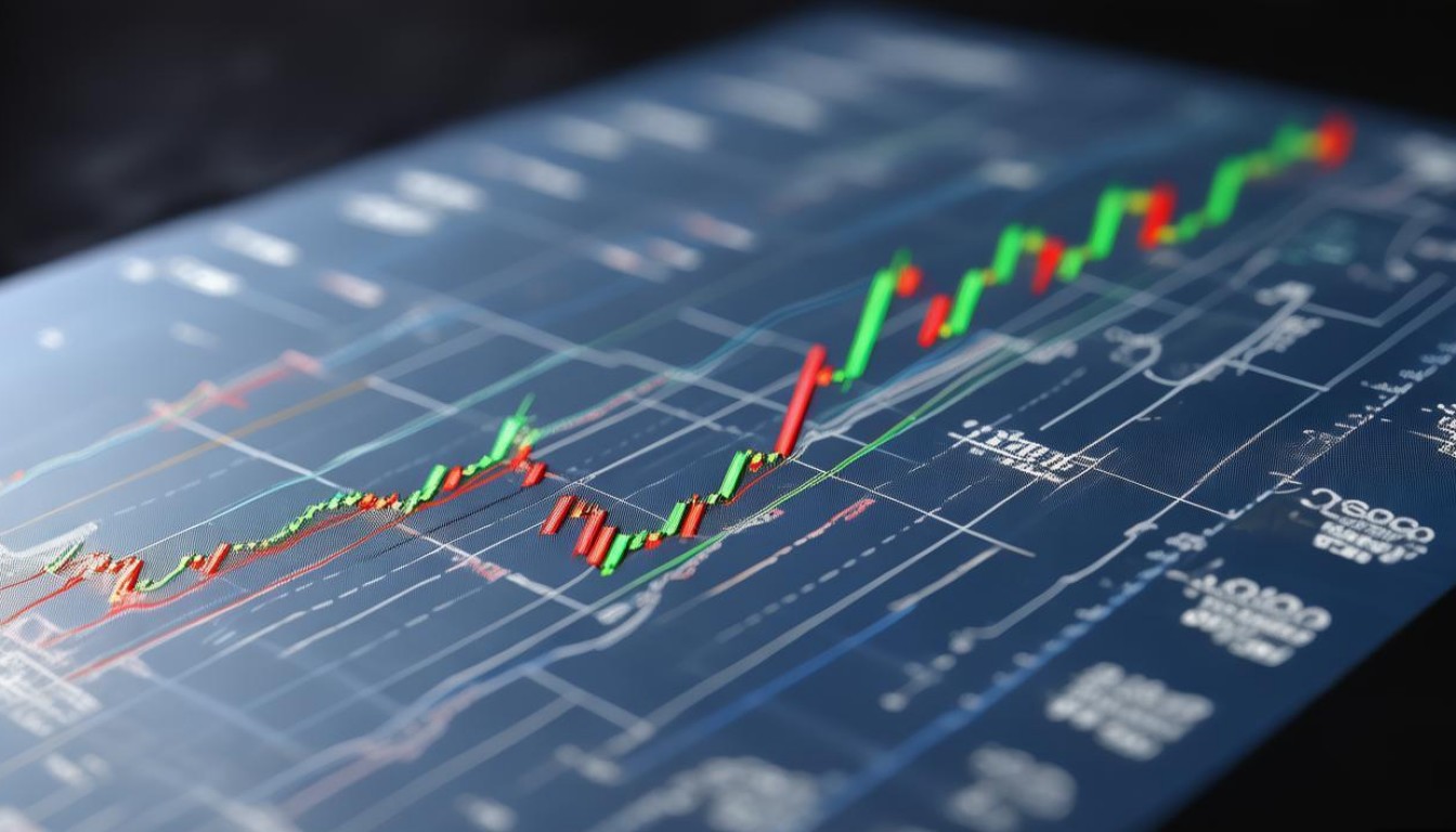 冀凯股份今日股价最新行情及走势如何?