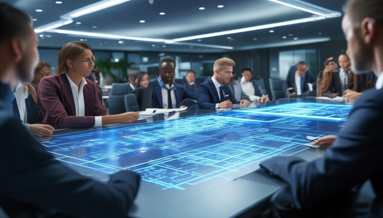 ERC20通道最新进展如何?