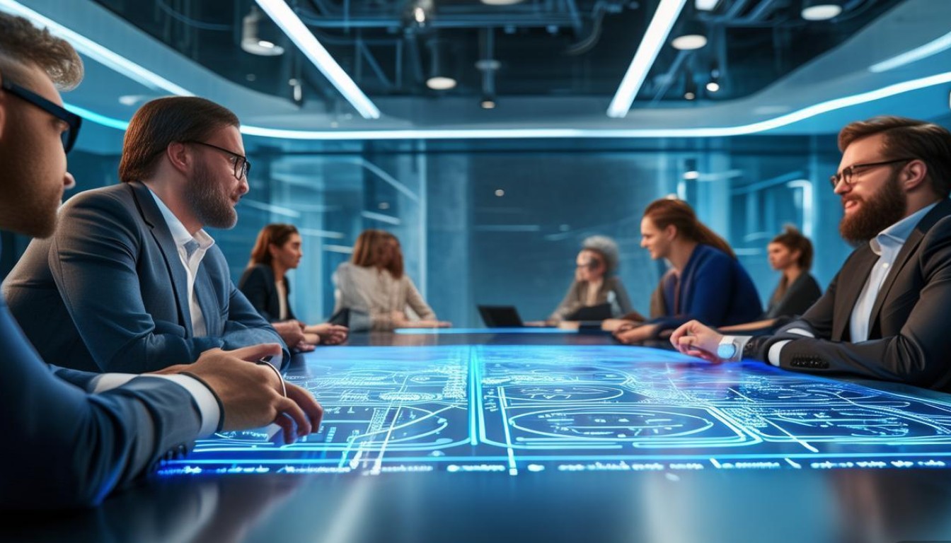 ERC20通道最新进展如何?