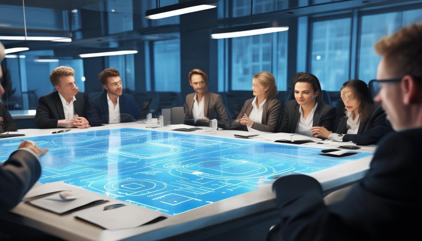 ERC20通道最新进展如何?