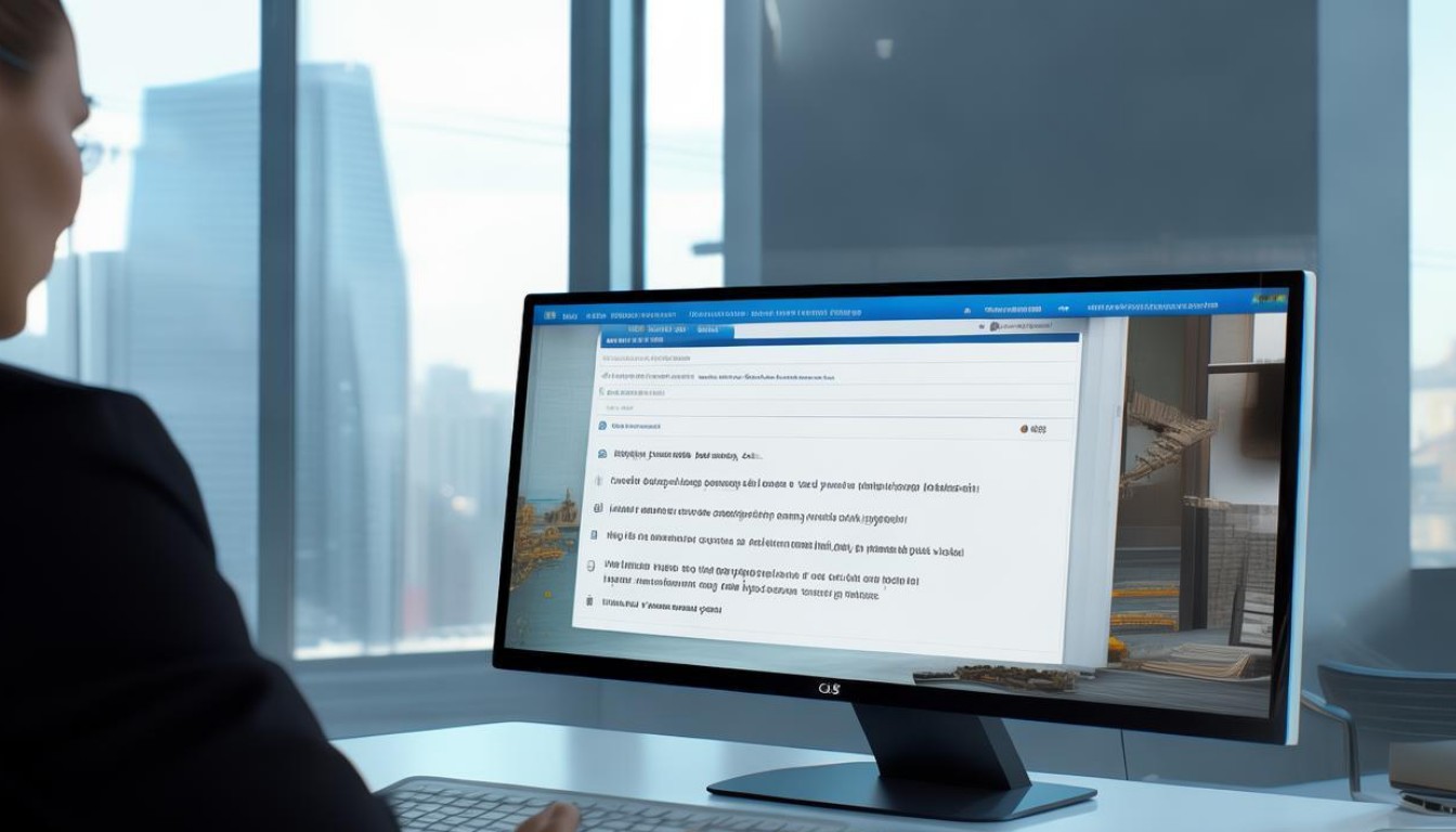 农银快e宝实时转账到账速度有多快?