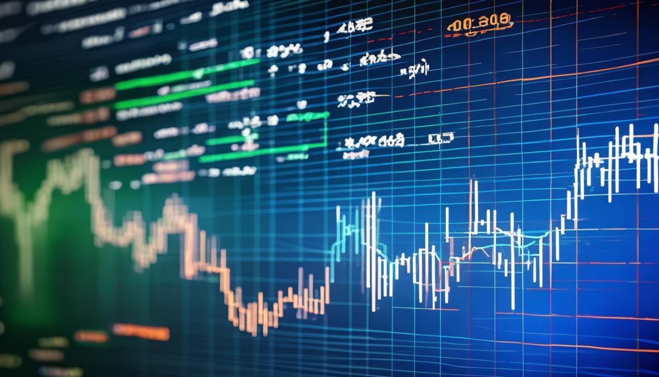 0082.HK今日行情最新走势如何?