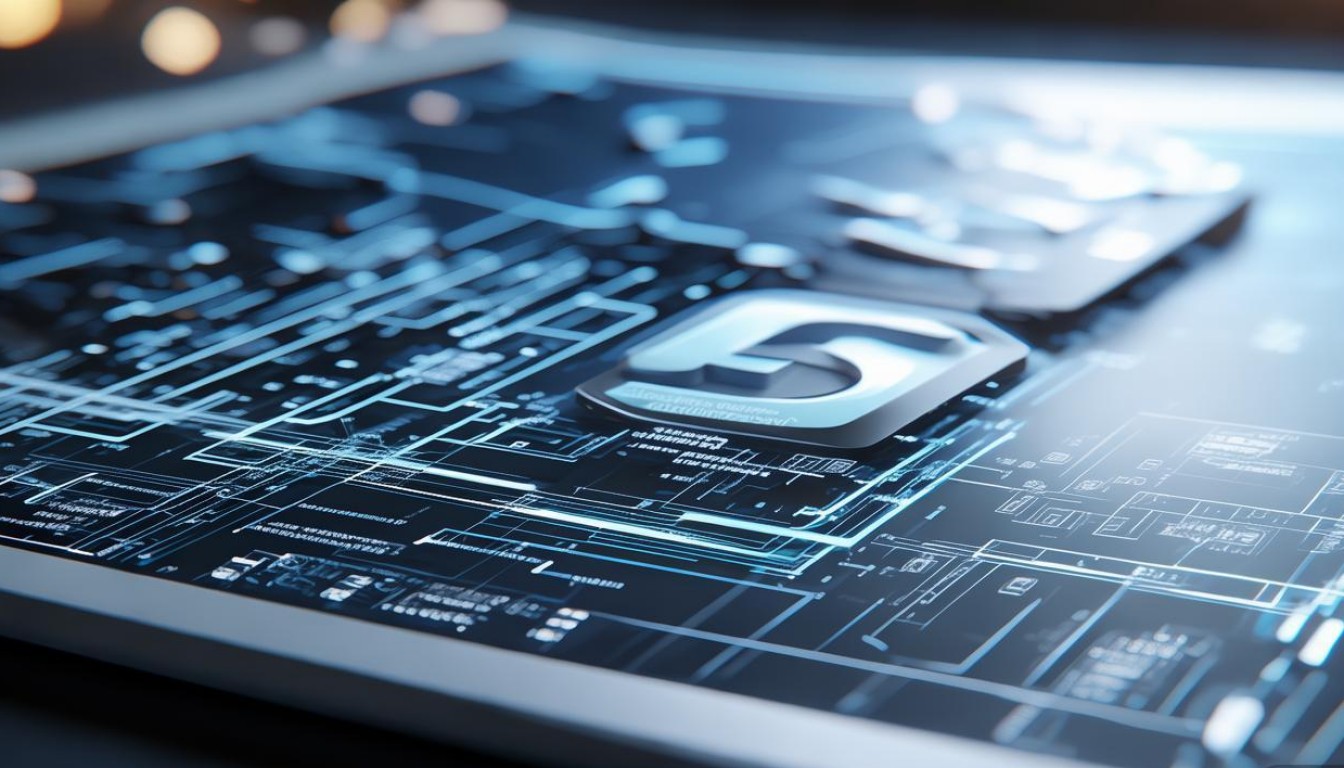 区块链3s币上线了吗?最新动态如何?