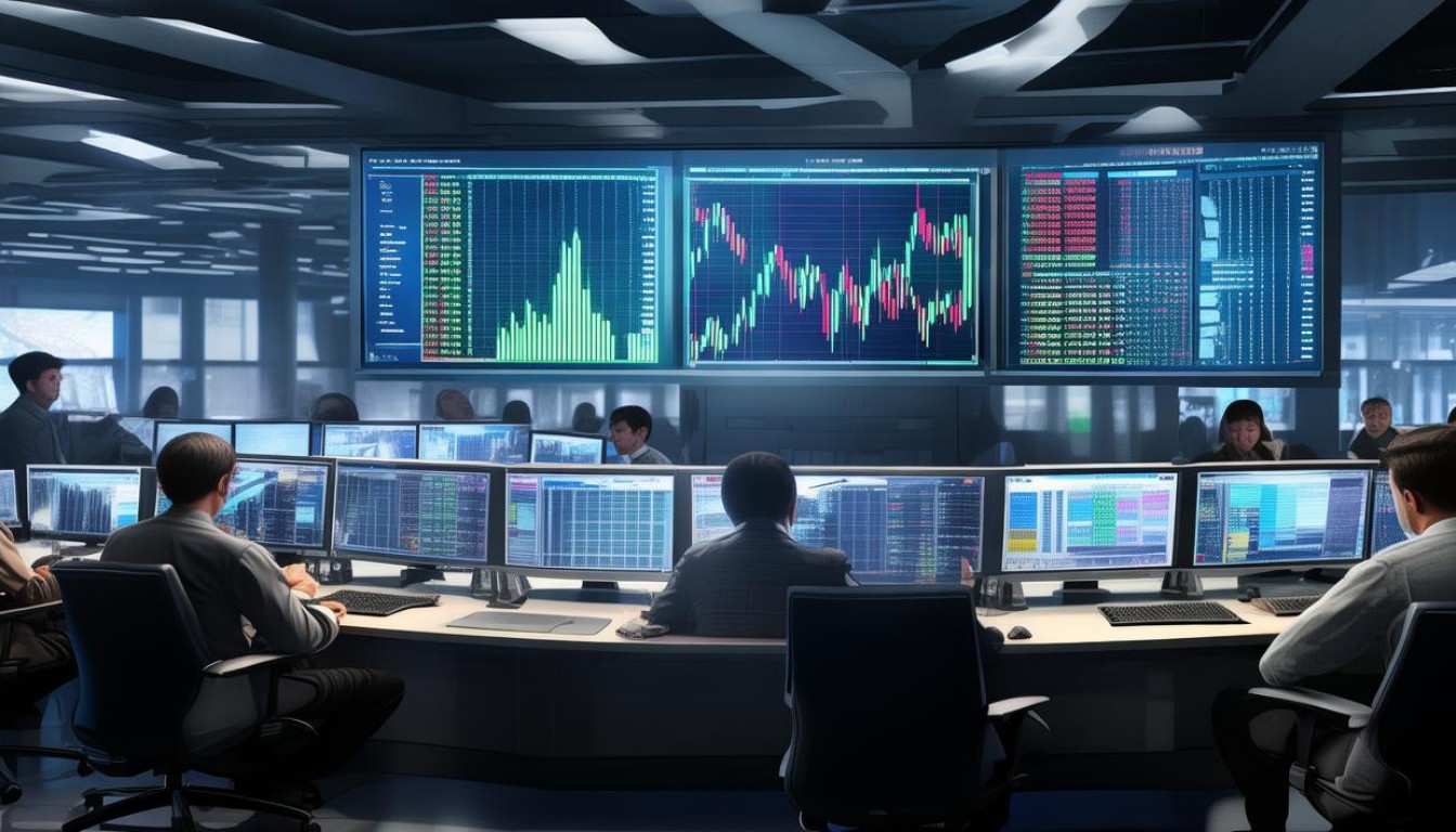 沪市B股涨幅实时排名,哪些股领涨?