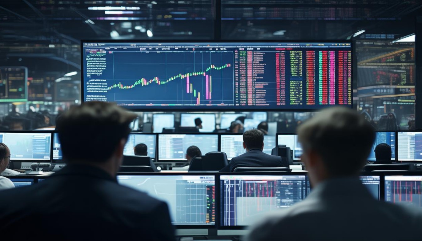 沪市B股涨幅实时排名,哪些股领涨?