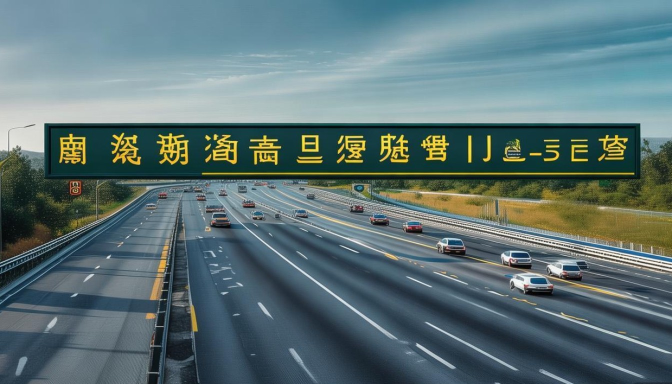粤赣高速实时路况最新通行情况如何？