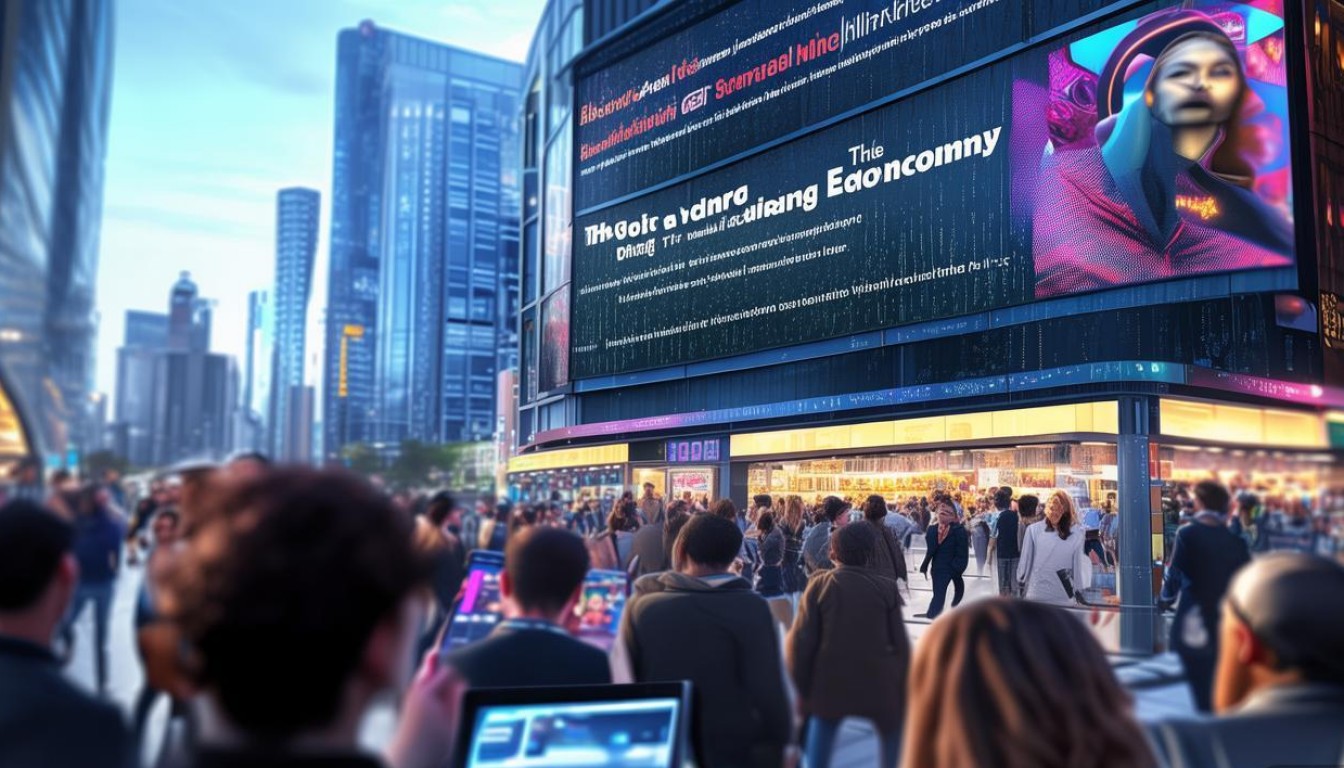 区块链赋能实体经济，当前最急需落地的是哪个场景？