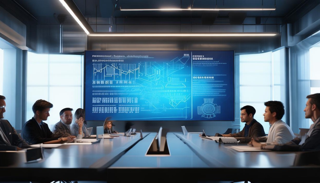 腾讯区块链研究院现在进展如何？