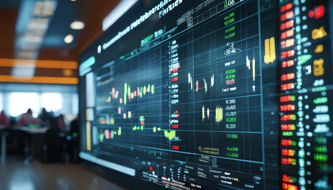 云南糖网期货实时行情今日最新价格是多少?