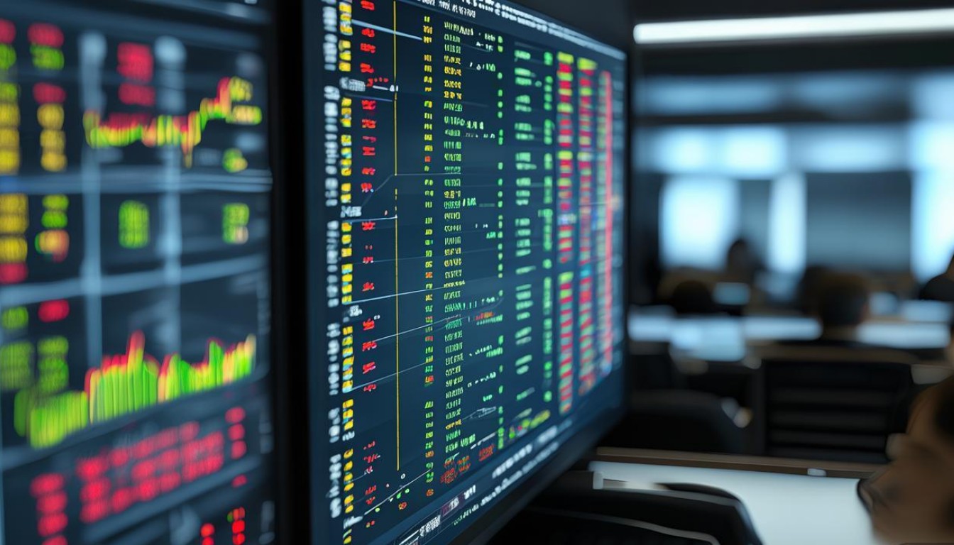 云南糖网期货实时行情今日最新价格是多少?