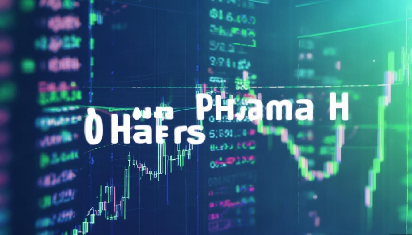 复星医药H股今日行情最新走势如何?