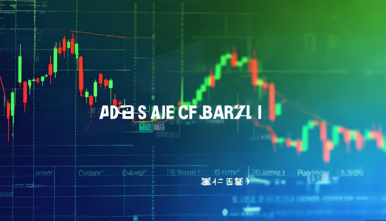 复星医药H股今日行情最新走势如何?