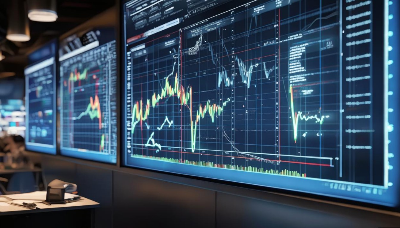 道指今日涨跌如何？最新行情解读来了！