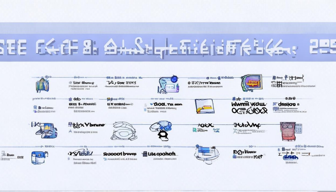 2025年有哪些免费开源Google Drive替代品值得用?