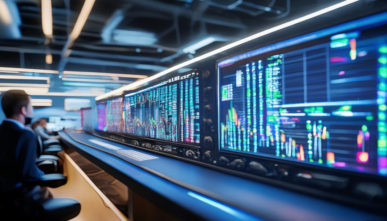 九鼎区块链交易所现在还能正常交易吗?