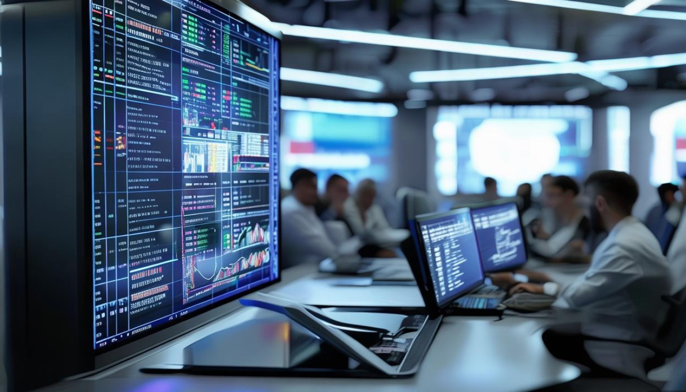 九鼎区块链交易所现在还能正常交易吗?