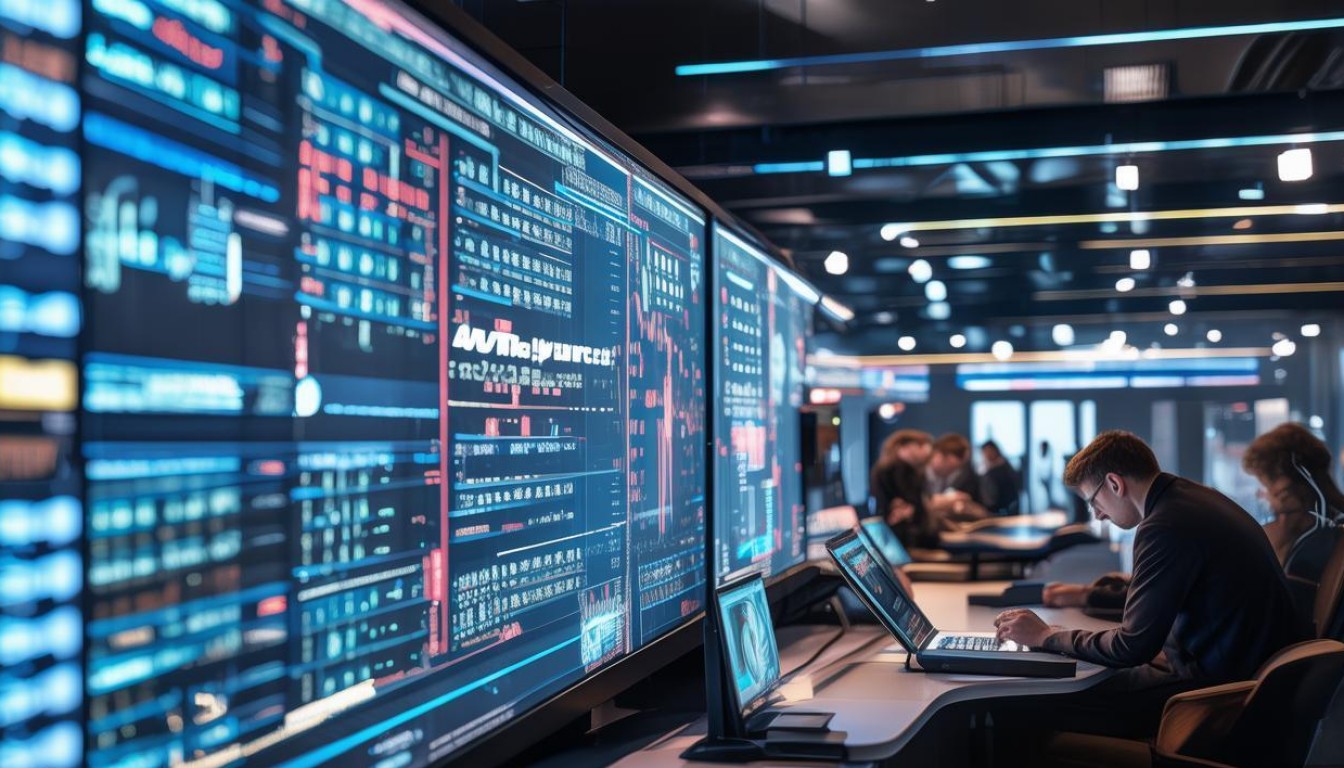 九鼎区块链交易所现在还能正常交易吗?