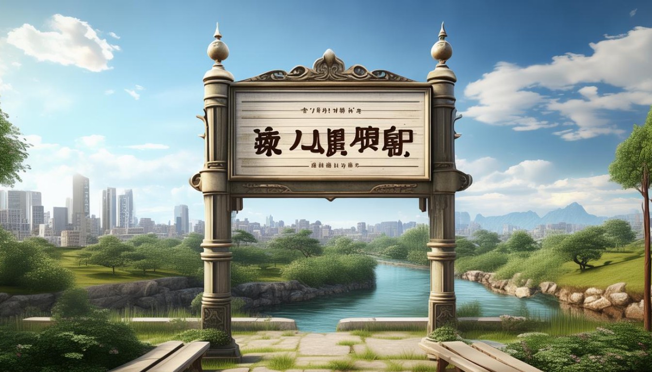 丽春改名要什么精神证明?改名门槛该降吗?