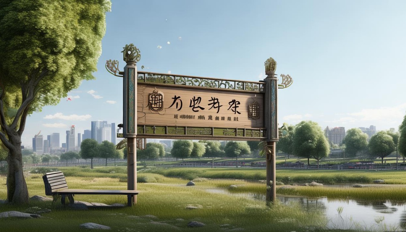 丽春改名要什么精神证明?改名门槛该降吗?