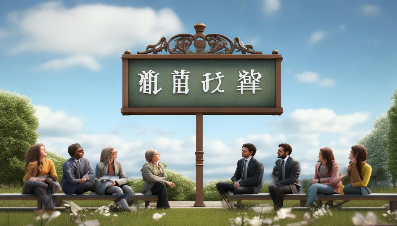 丽春改名要什么精神证明?改名门槛该降吗?