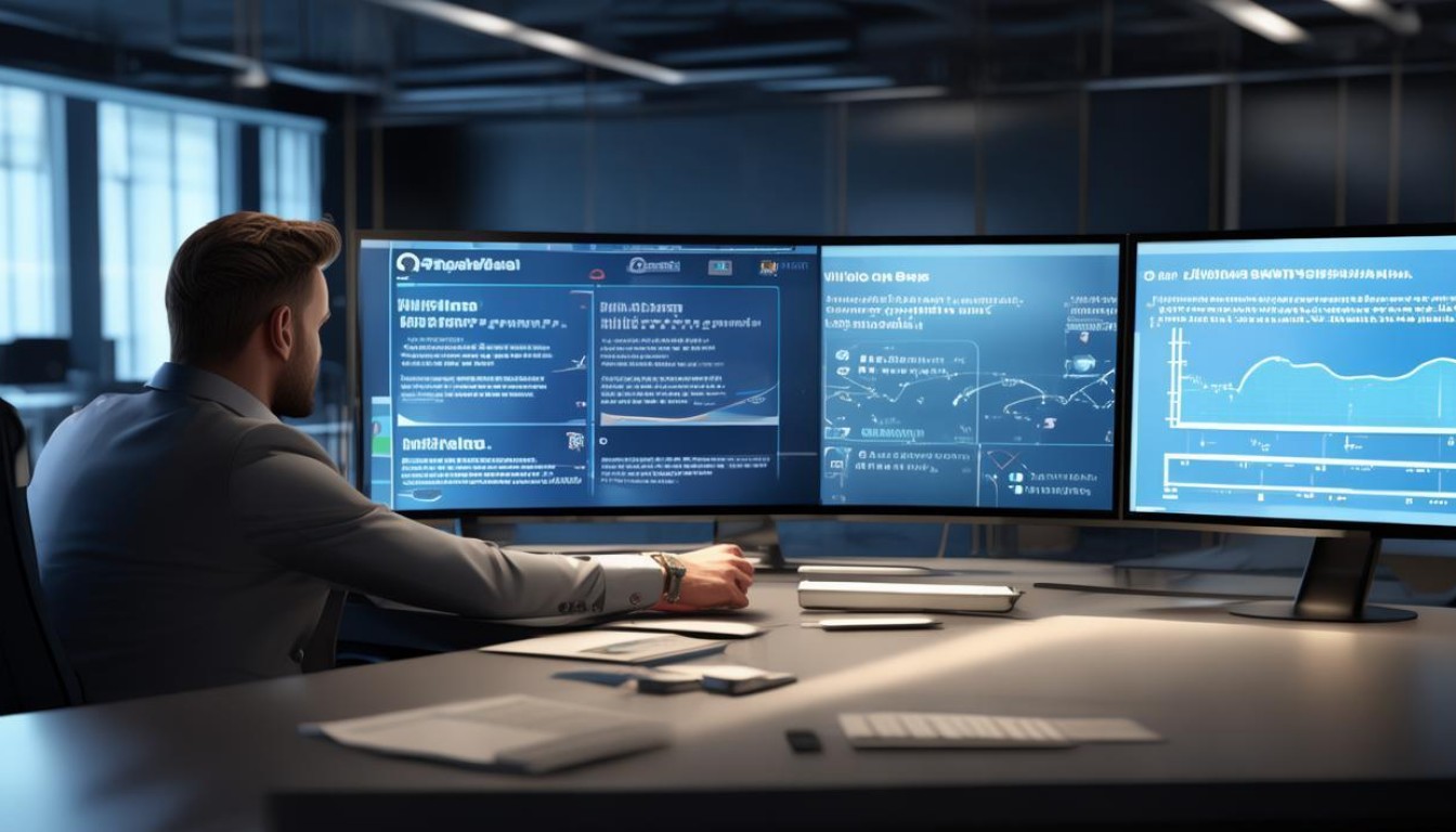 维卡币白皮书还靠谱吗？区块链技术最新进展如何？