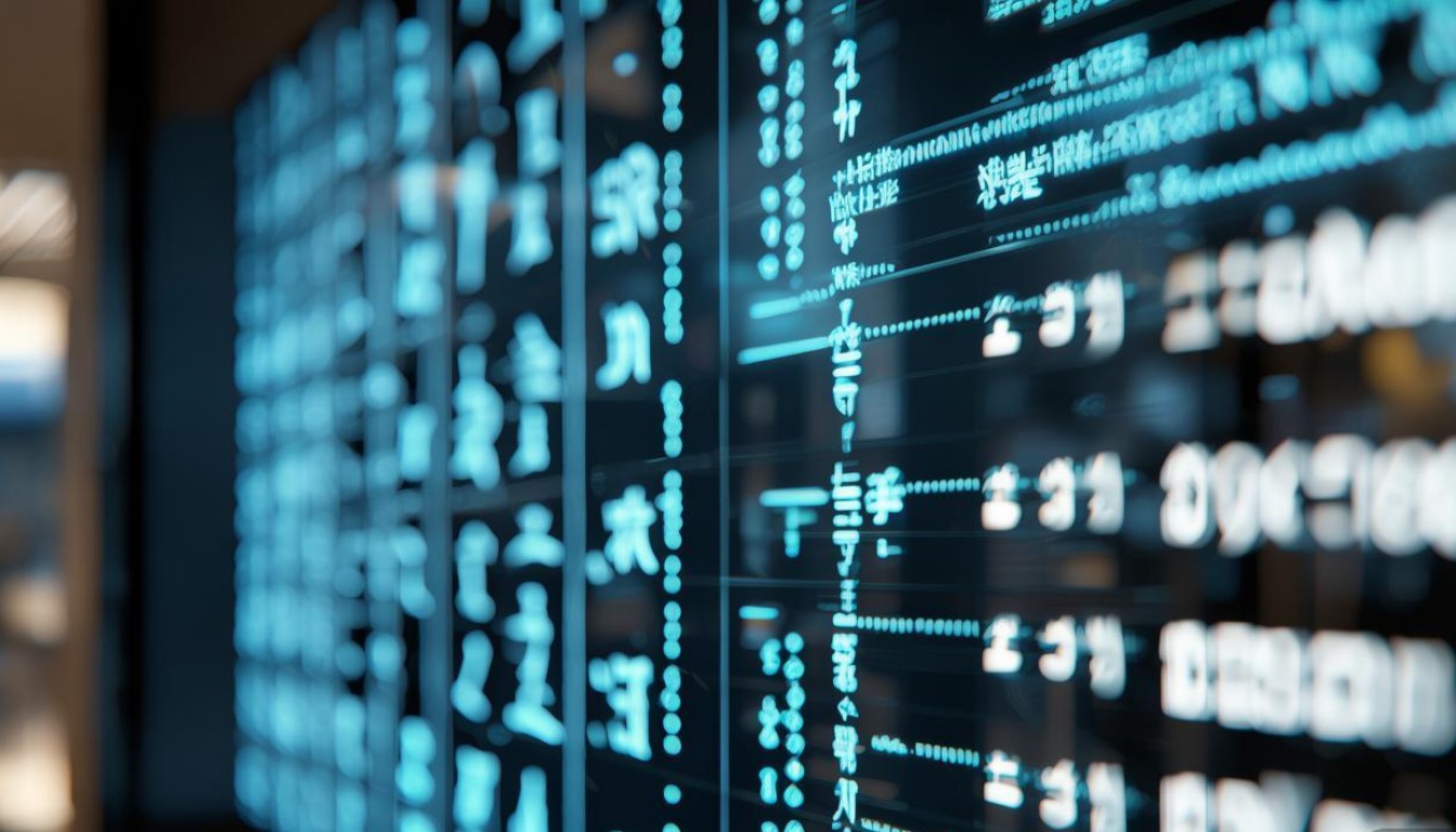 民生银行外汇实时行情今如何？