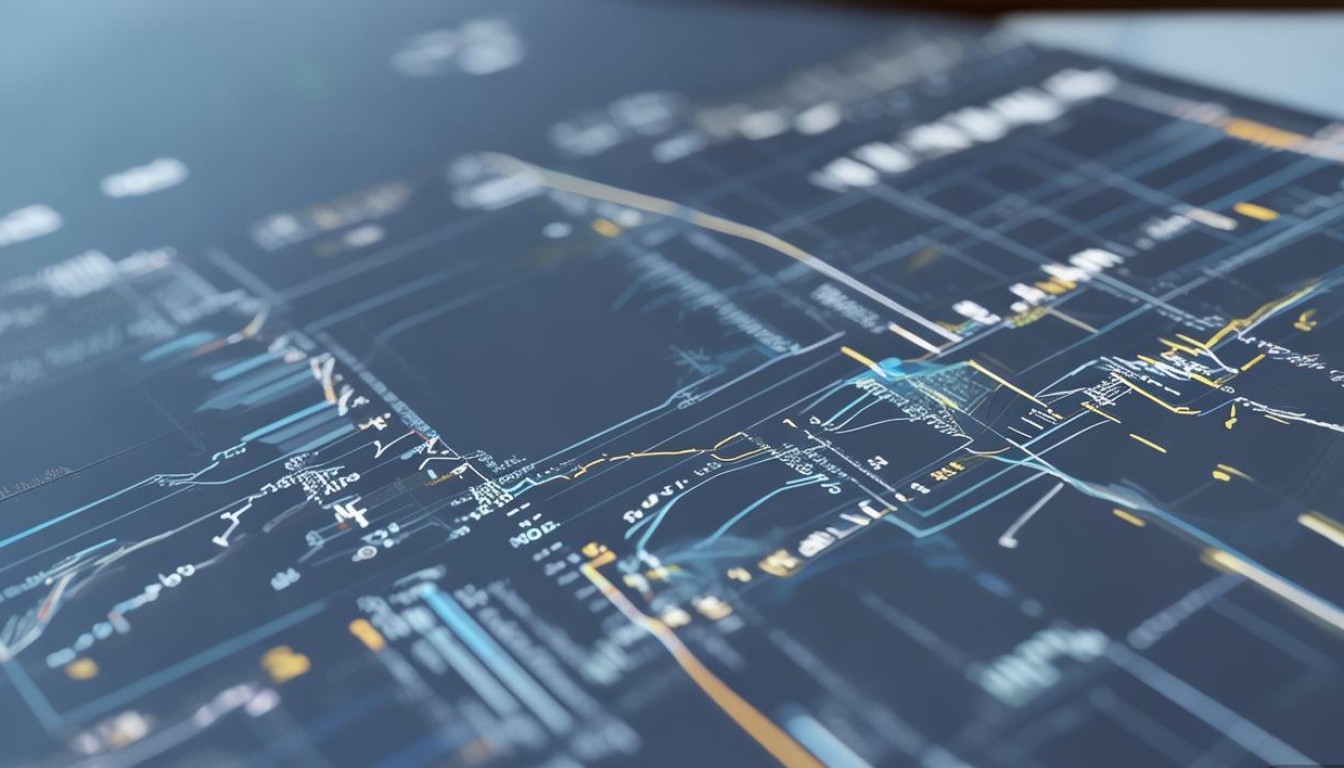 汉镒资产行情最新动态如何?