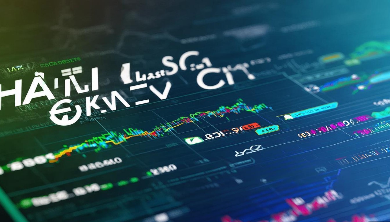 汉镒资产行情最新动态如何?