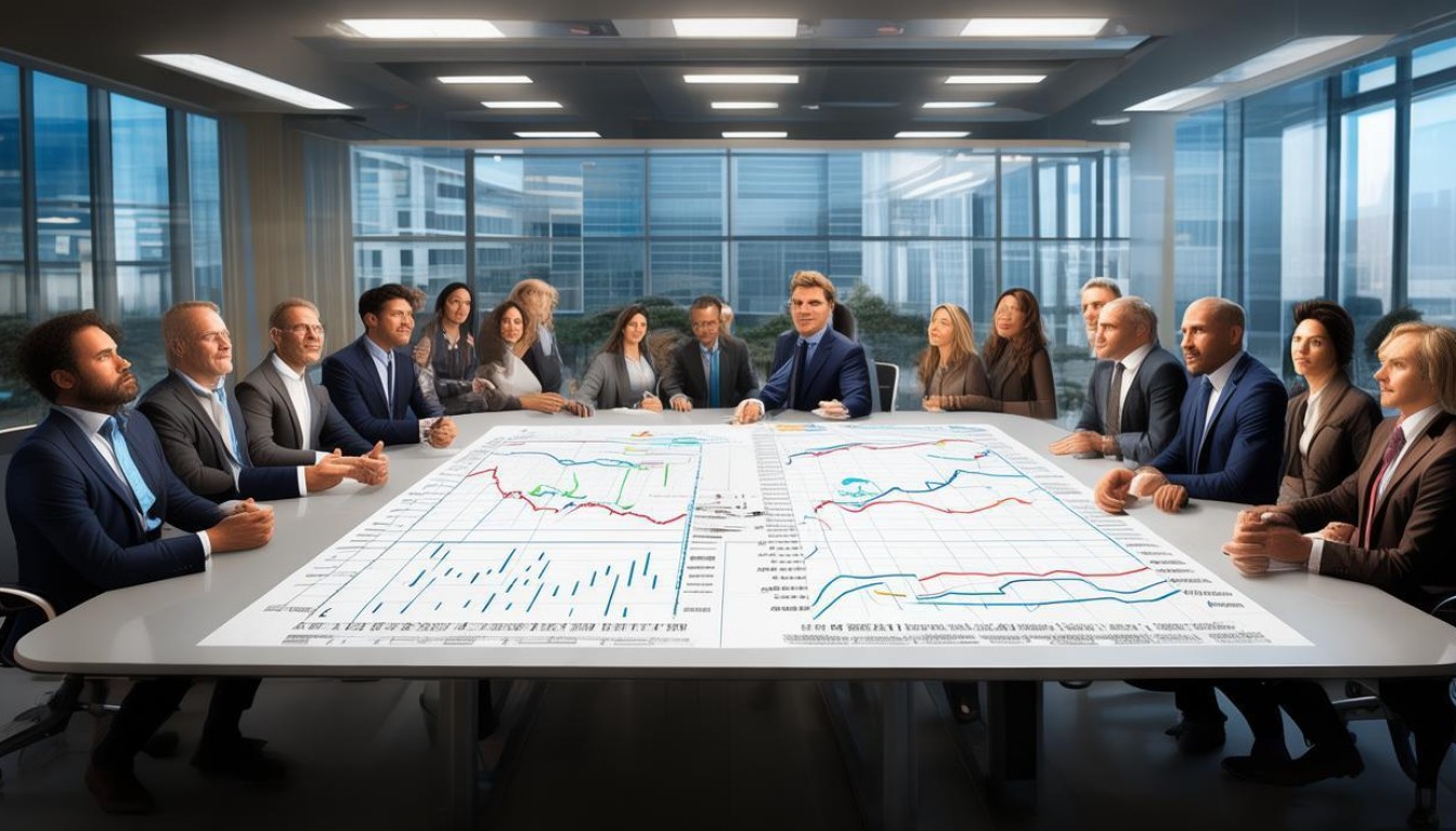 2025沥青行情会涨还是会跌？