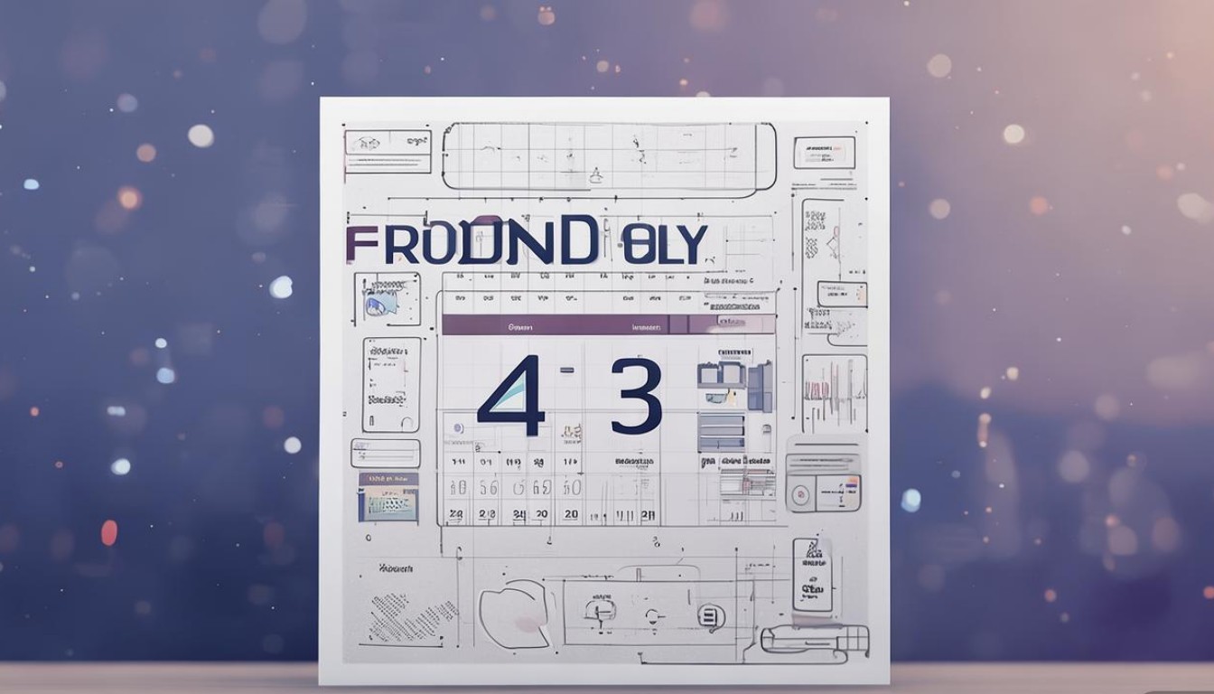 前端周刊438期,10.28-11.3有哪些前沿动态?