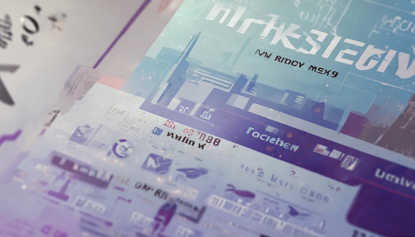 前端周刊438期,10.28-11.3有哪些前沿动态?