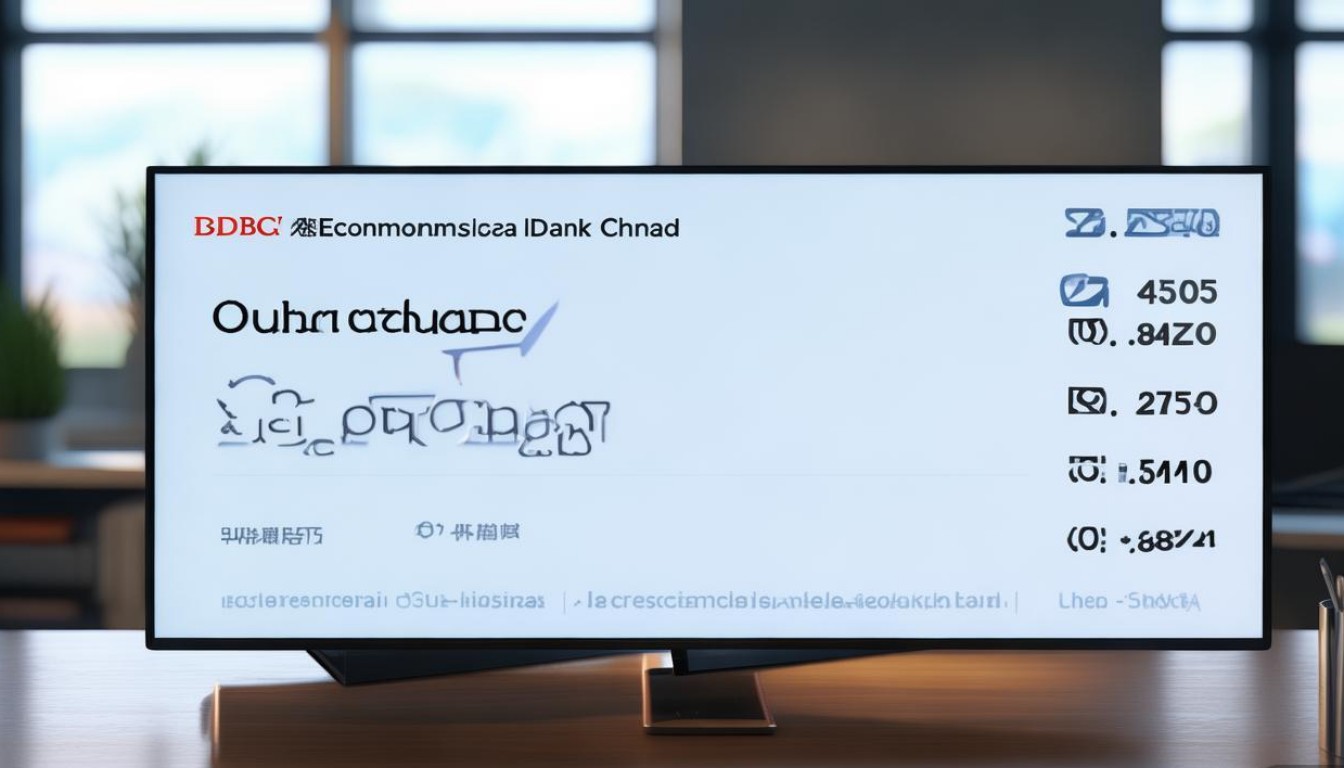 工商银行欧元实时汇率现在多少？