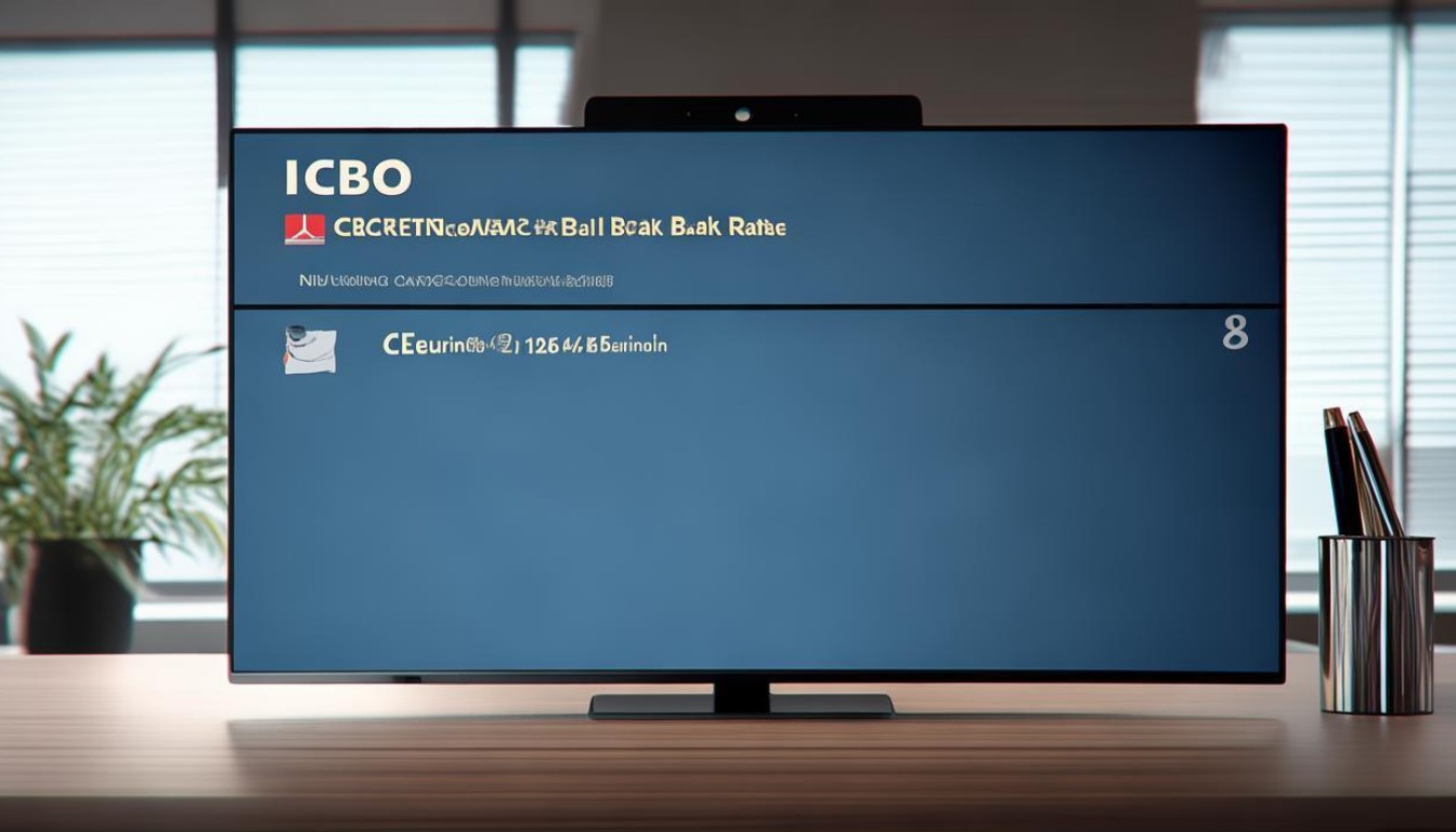 工商银行欧元实时汇率现在多少?