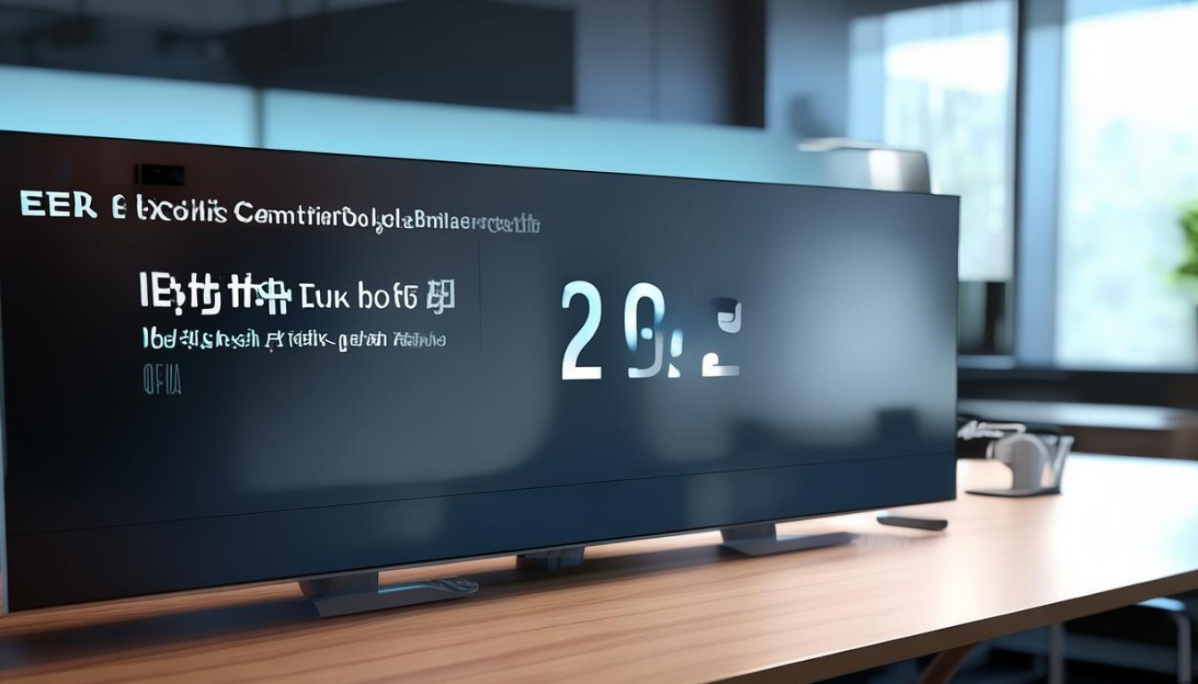 工商银行欧元实时汇率现在多少?