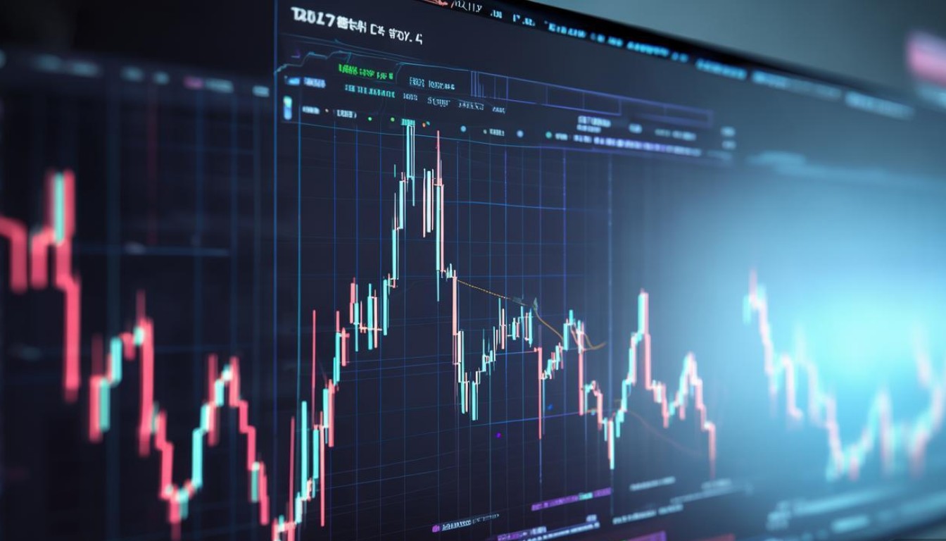 中环股份今日股价涨跌如何?同花顺实时行情更新了吗?