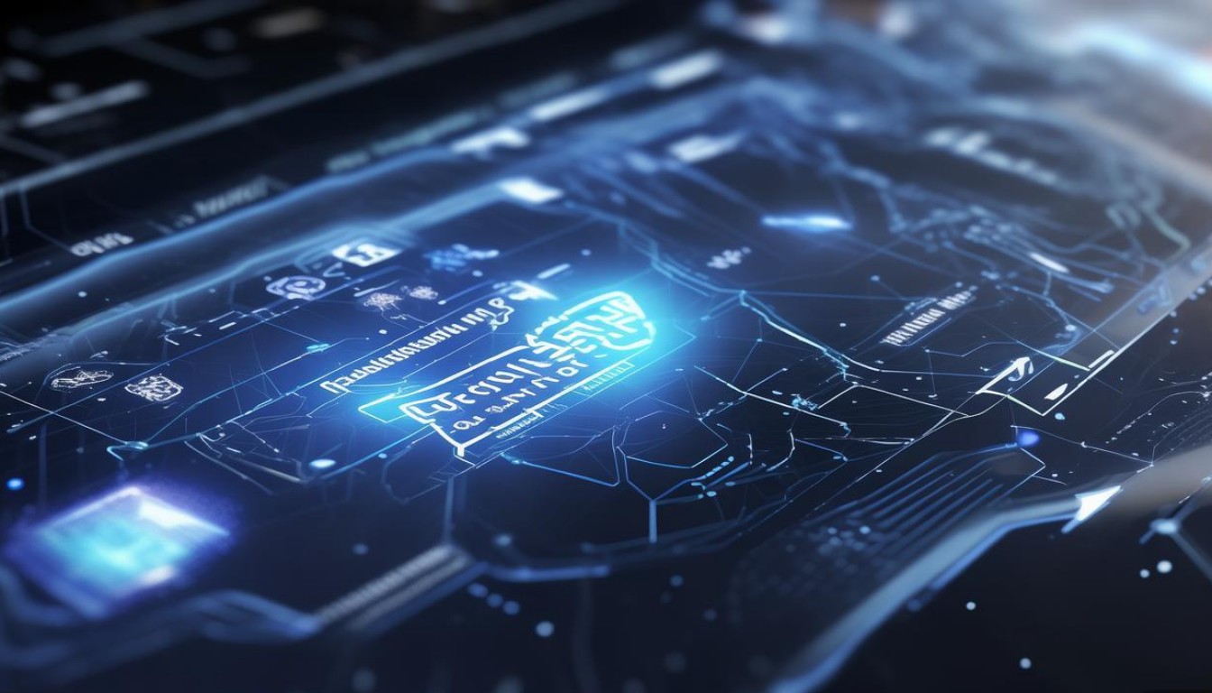 360区块链猫注册入口开放了吗？