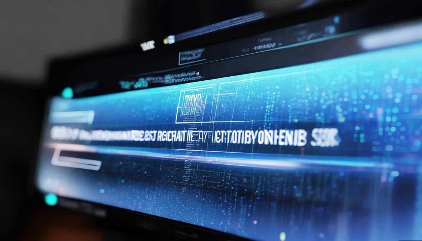 360区块链猫注册入口开放了吗？