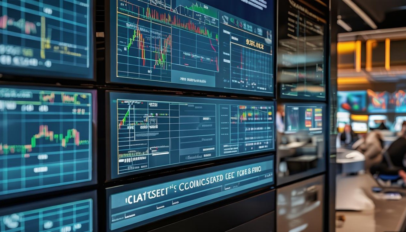 黄金基金实时收盘价今日最新多少?