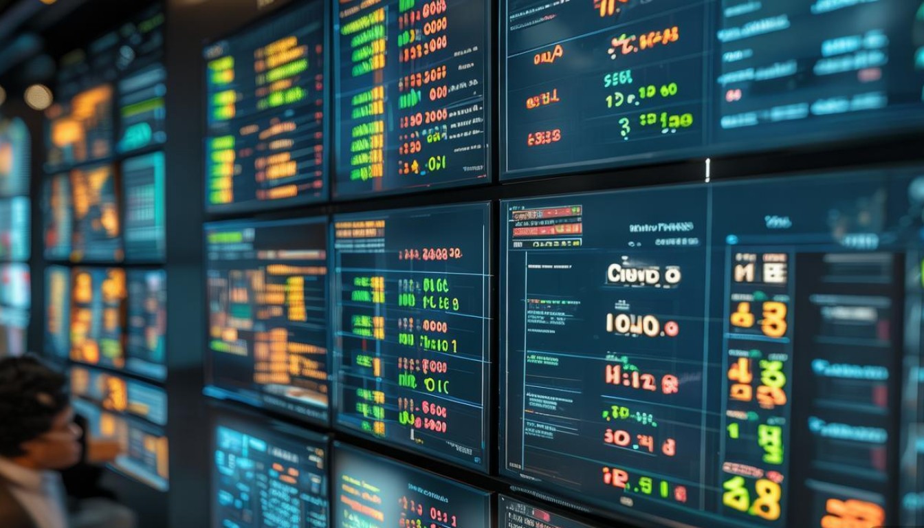 黄金基金实时收盘价今日最新多少?