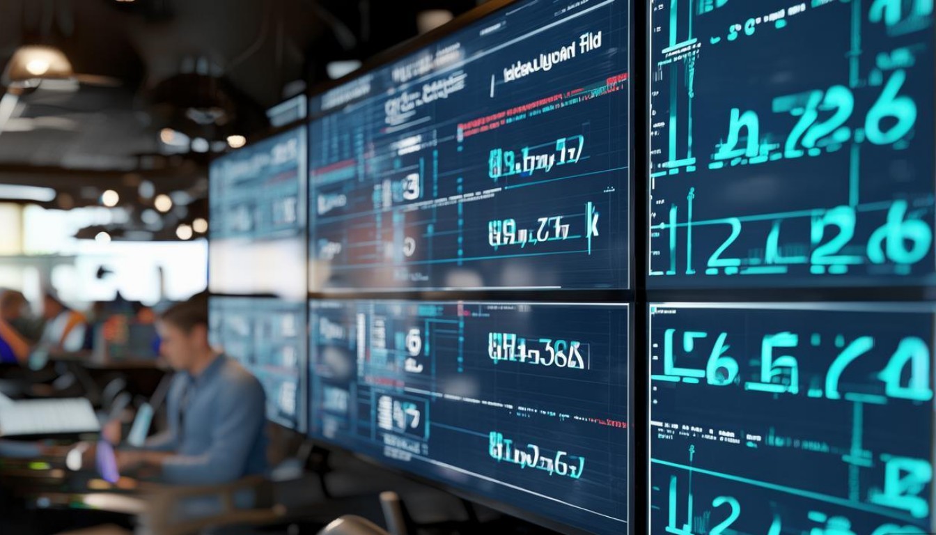 黄金基金实时收盘价今日最新多少?