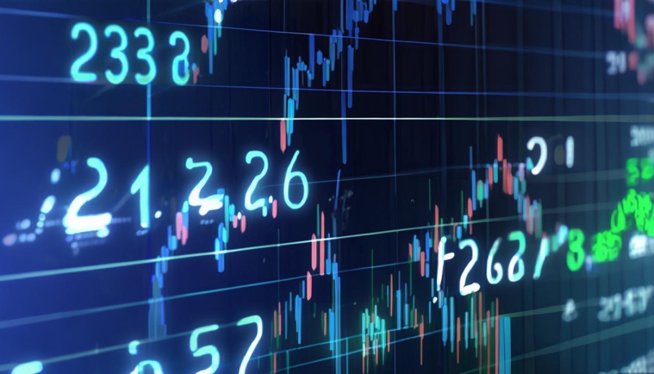 600989股票今日行情最新走势如何?