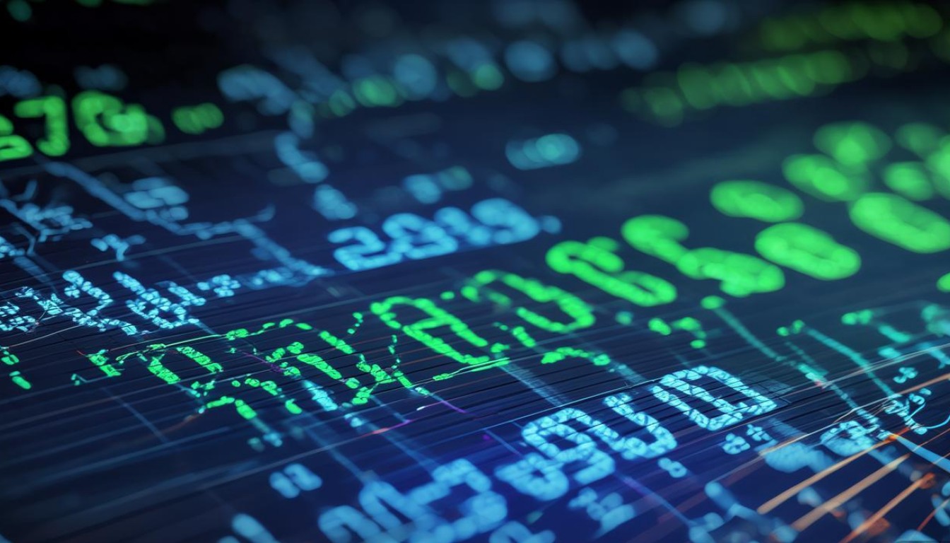 600989股票今日行情最新走势如何?