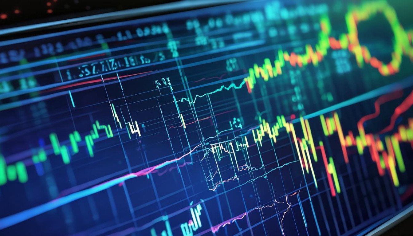 600989股票今日行情最新走势如何?