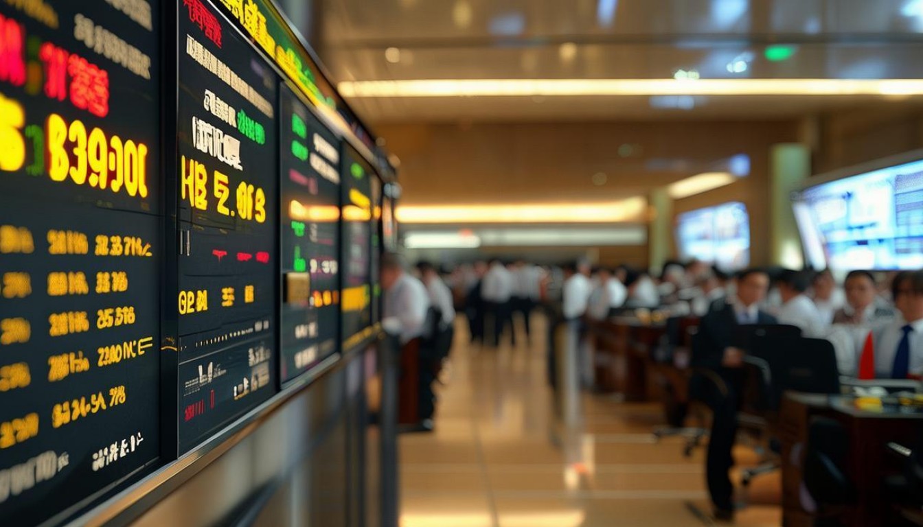 上海金交所实时金价今日最新多少？