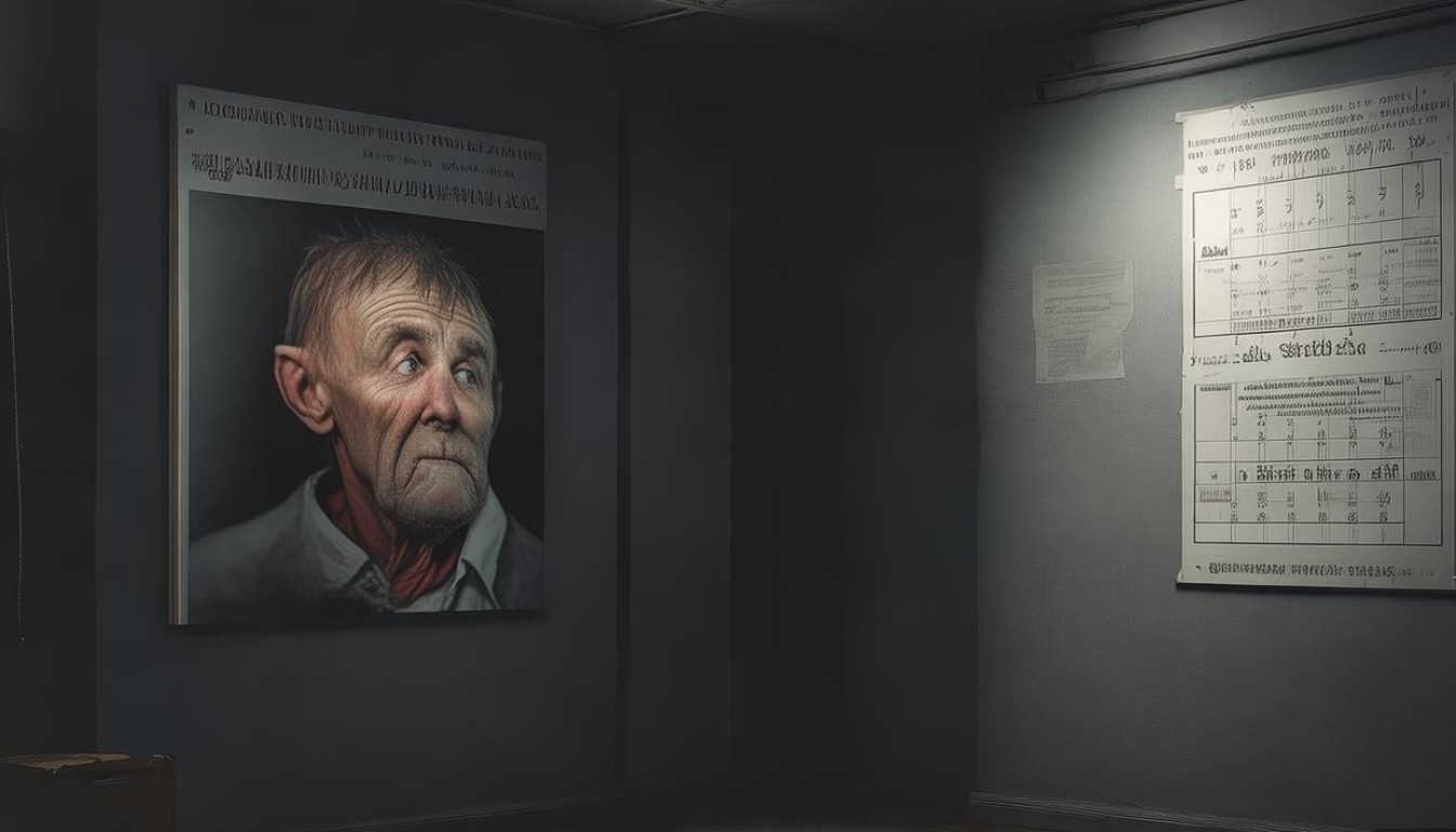 北溪案乌嫌疑人绝食,健康问题还是另有隐情?