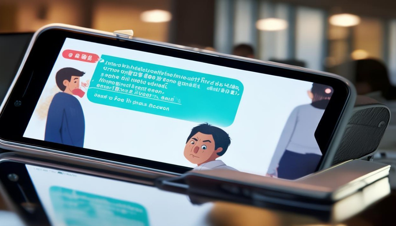 微信转账为何延迟？实时到账何时普及？